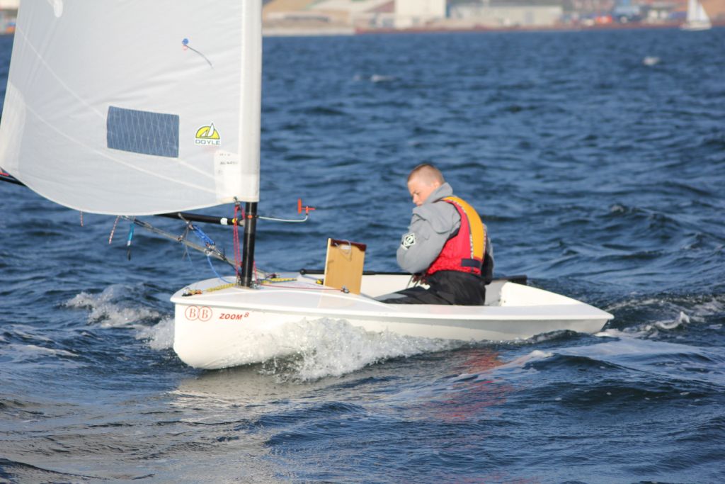 Vis 20101009 144146.jpg i fuld st�rrelse